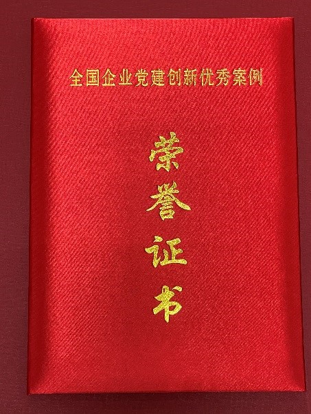 猎鹿人神枪手下载安装-猎鹿人神枪手简体中文版下载v3140-52PK游戏网