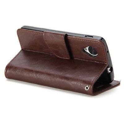 武汉万象时代科技有限公司武汉网站