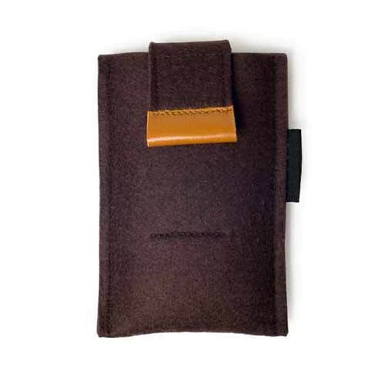 深度天极网_智能设备_智能手表