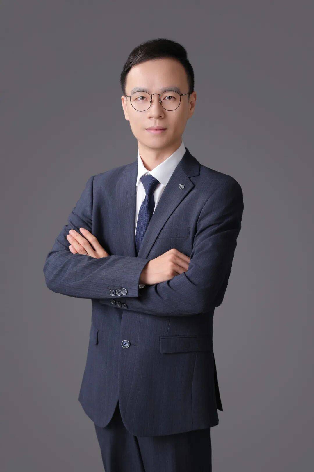 信专案例 沈君慧：从拒赔到全赔——破解保险条款玄机被保险人患癌获赔50万元