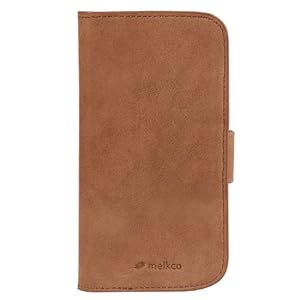 Classic Case (feat Kyle Rapps  Pan)