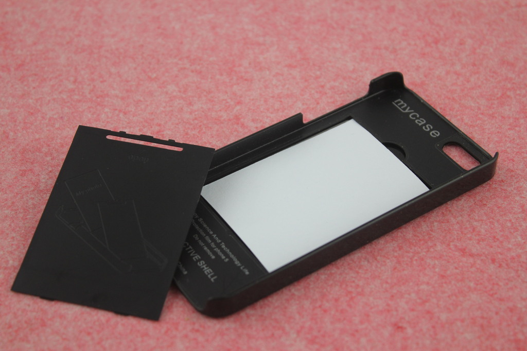 王飞跃：筑自主生态塑数字时代新逻辑