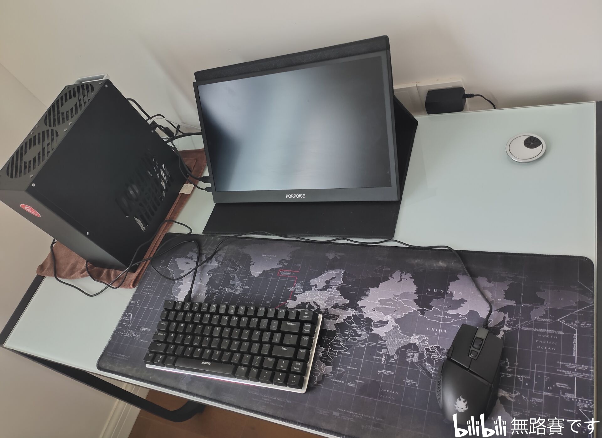 Steelcase碳中和人体工学椅荣获2025绿点中国可持续实践年度案例