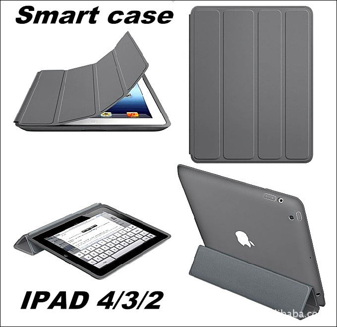 教育部办公厅关于开展2025年全国青少年学生读书行动区域优秀案例征集活动的通知