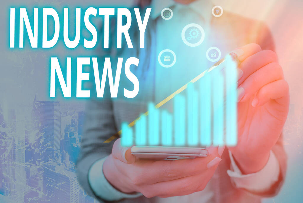 家政服务业 home services industry